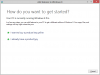 Win8-Pro Upgrade.png